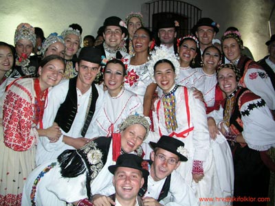turneje (41)